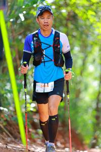 BIB: 5483
                            <button type="button" onclick="openModal(19019597)" class="btn btn-primary btn-sm float-right btn-popup" data-toggle="modal" data-target=".modal-high-quality">
                        <i class="fas fa-shopping-cart"></i> Add to Cart
                    </button>
                                            <button type="button" onclick="isThisMe(19019597, true)" class="btn btn-success btn-sm float-right btn-popup btn-isme hidden" data-toggle="tooltip" data-placement="bottom" title="นี่คือรูปของคุณใช่ไหม คลิกที่นี่เพื่อเอาเข้าอัลบั้ม">
                        <i class="fas fa-plus"></i> Add to album
                    </button>
                    <button type="button" onclick="isThisMe(19019597, false)" class="btn btn-warning btn-sm float-right btn-popup btn-isnotme hidden">
                        <i class="fas fa-ban"></i> Remove from album
                    </button>